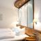 Hotel Chalet