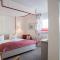 Hotel Chalet