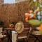Kumquat Apt at Corfu Port! - Agios Rokkos