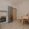 Kumquat Apt at Corfu Port! - Agios Rokkos