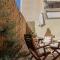 Kumquat Apt at Corfu Port! - Agios Rokkos