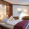 Hotel Chalet