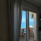 Sapore Di Sale Accommodation Tropea Sapore Di Sale Accommodation Tropea