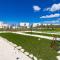 Villa Sunshine - Private Heated Pool & Sport Fields