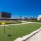Villa Sunshine - Private Heated Pool & Sport Fields