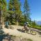 Höflehner Premium Eco Lodge
