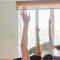 Surf Yoga Ericeira Guest House