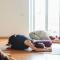 Surf Yoga Ericeira Guest House