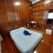 Whales Come to the River - Riverside - 3 rooms on 2nd floor - Ban Bang Phli Nua