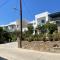 Ioanna Apartments