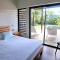 Beautiful Villa with Pool in Grand Baie - Grand Bay