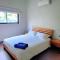 Beautiful Villa with Pool in Grand Baie - Grand Bay