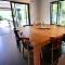 Beautiful Villa with Pool in Grand Baie - Grand Bay