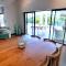 Beautiful Villa with Pool in Grand Baie - Grand Bay