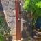 Beautiful Villa with Pool in Grand Baie - Grand Bay