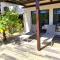 Beautiful Villa with Pool in Grand Baie - Grand Bay