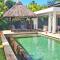 Beautiful Villa with Pool in Grand Baie - Grand Bay
