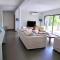 Beautiful Villa with Pool in Grand Baie - Grand Bay