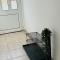 Studio apartmani DENNUS