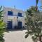 Boutique Family Design Villa near Sea