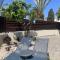 Boutique Family Design Villa near Sea