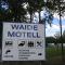 Waide Motel