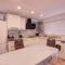Apartments & rooms Jagoda