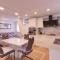 Apartments & rooms Jagoda