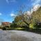 Le Grand Rupembert, 3 Etoiles, 8pers, Parc Privé - Wimille