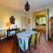 Le Grand Rupembert, 3 Etoiles, 8pers, Parc Privé - Wimille