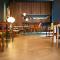COQ Hotel Paris