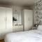 Pretty Apartment in Notting Hill - 1 min from tube - 伦敦