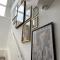 Pretty Apartment in Notting Hill - 1 min from tube - 伦敦