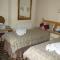 Whitehall Guest House