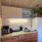 Ethnographic holiday house LAIPAS