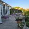 The Axbridge Hideaway - Axbridge