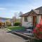 The Cottage, Willowbank - Portree