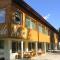 Waide Motel
