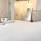 Magnifique maison prox Lille - 4chb 2sdb - 朗贝萨尔