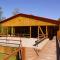 Waide Motel