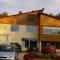 Waide Motel