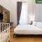 Limehome Lecce Palazzo BN