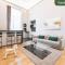 Limehome Lecce Palazzo BN