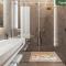 Limehome Lecce Palazzo BN