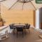 Limehome Lecce Palazzo BN