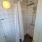 Double room 5 with Free Parking - Nørresundby
