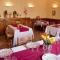 Le Relais Du Canalou - Digoin