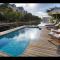 Va Waterfront - The No1 Location In Cape Town - Città del Capo