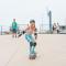 Surf Yoga Ericeira Guest House