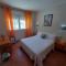Hostal Costa Rica